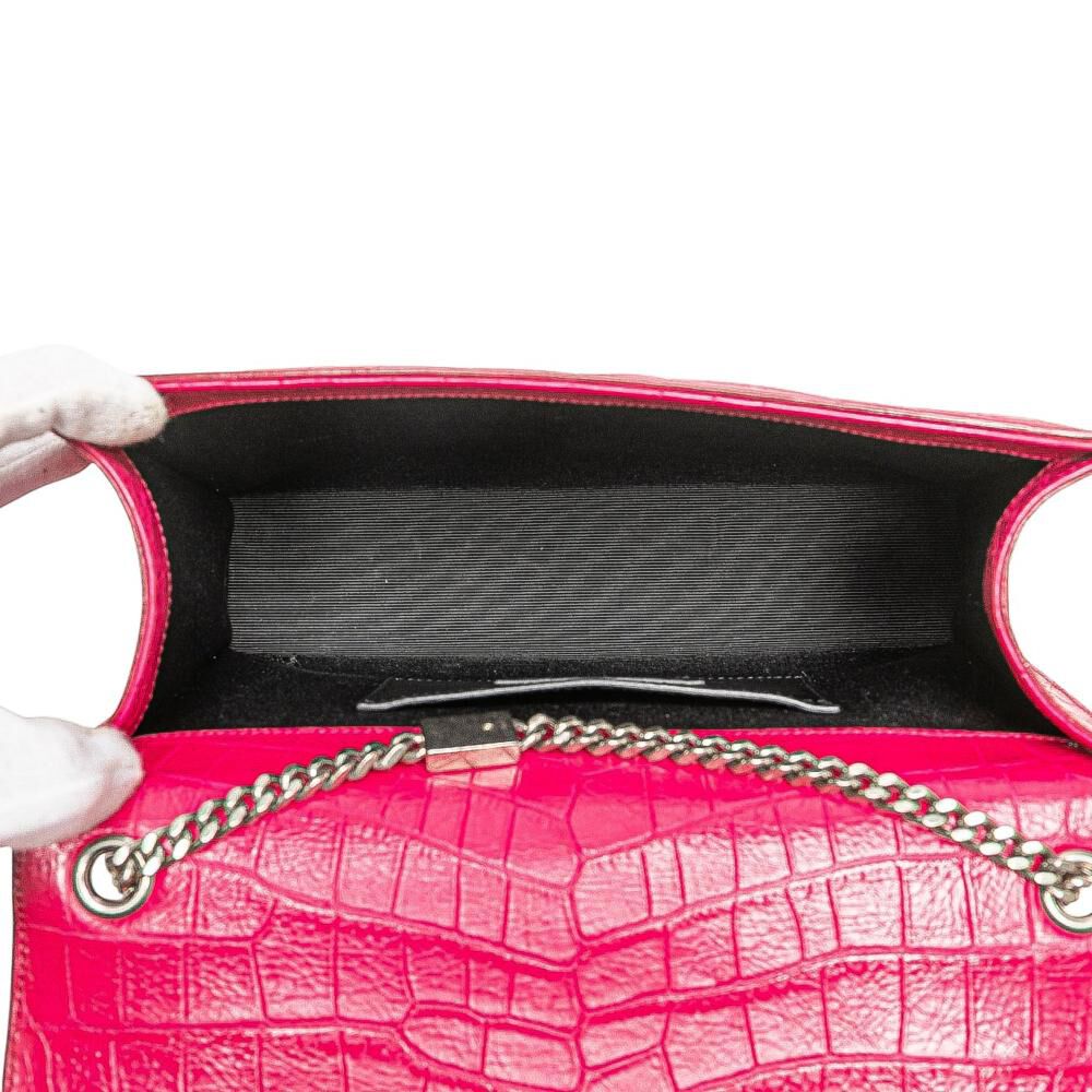 Yves Saint Laurent Crossbody Bag