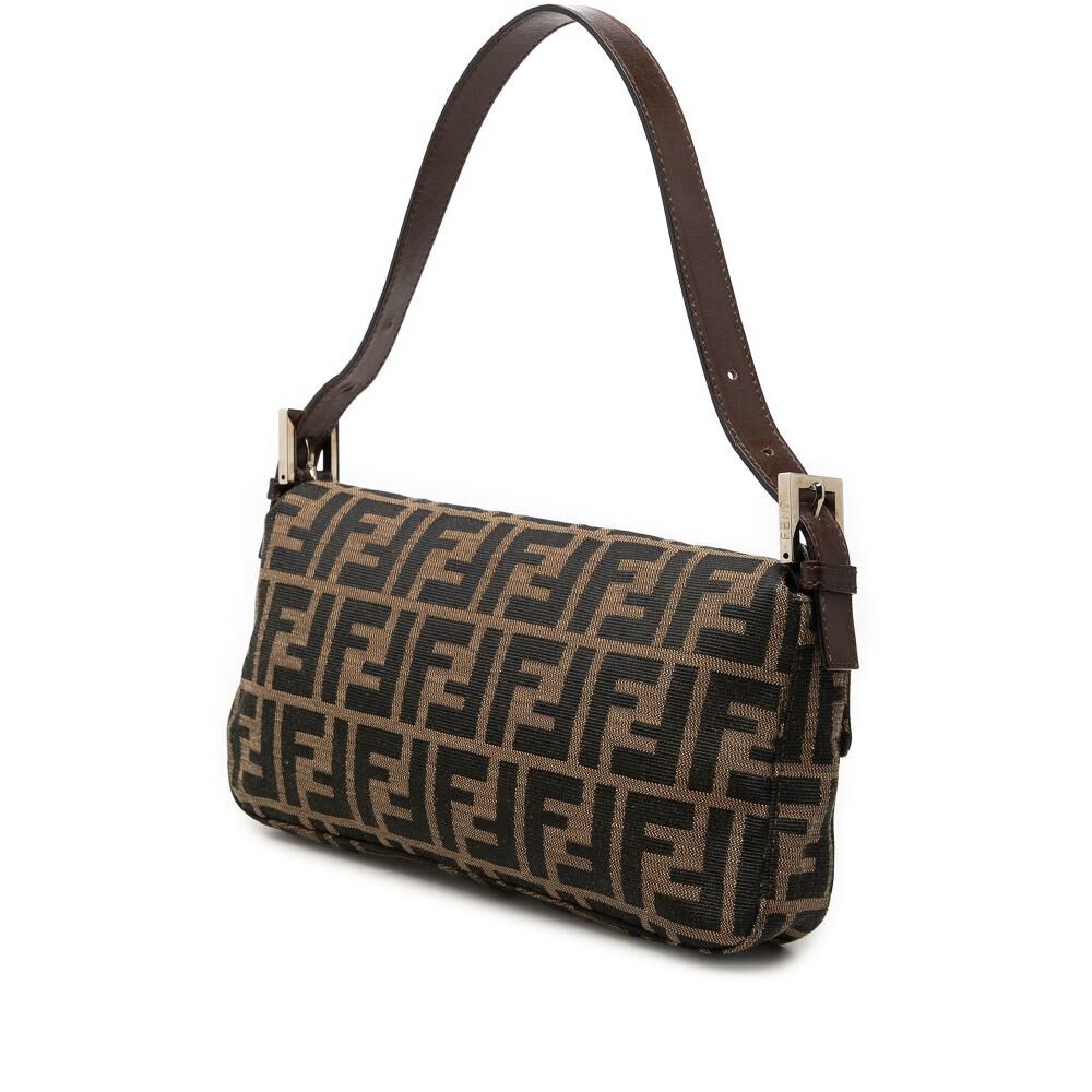 Fendi Baguette