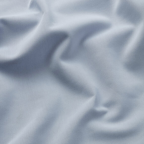 Shape Up High Waist tights