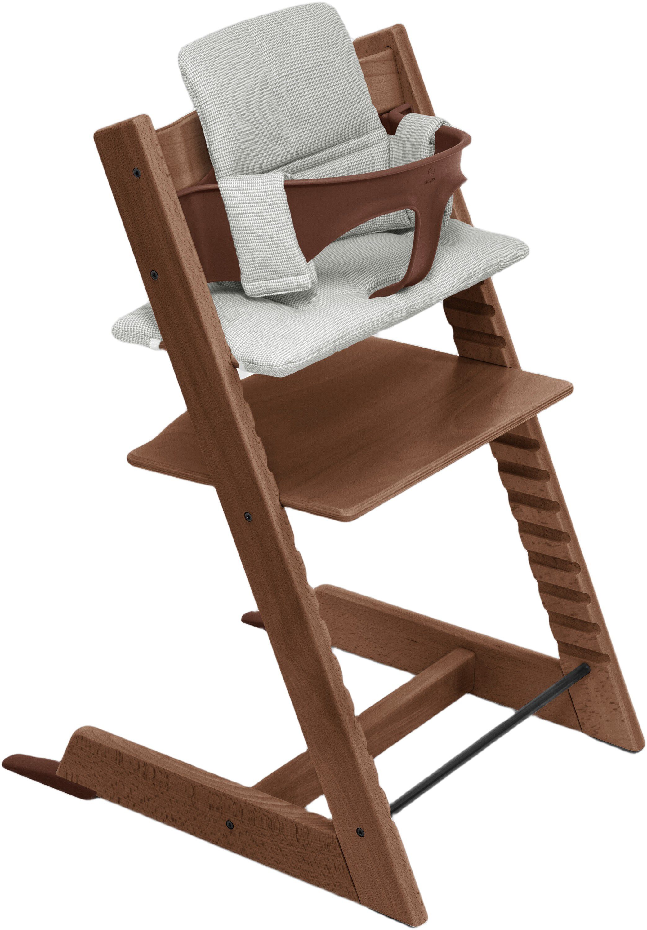 TRIPP TRAPP Chair WarmBrown