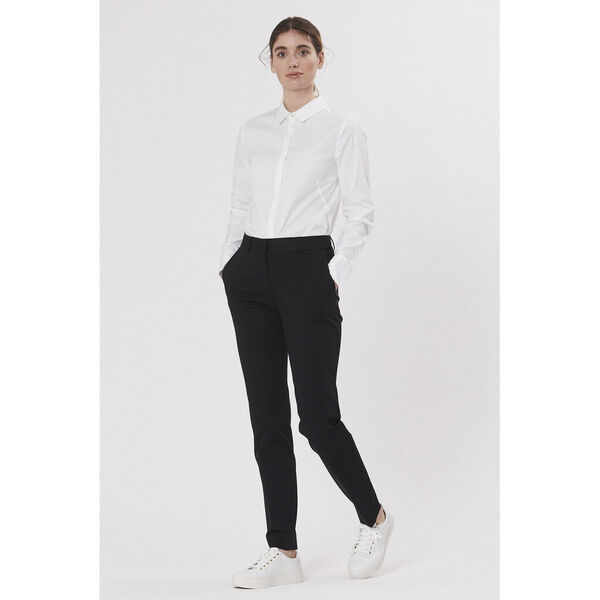 Beck long pants