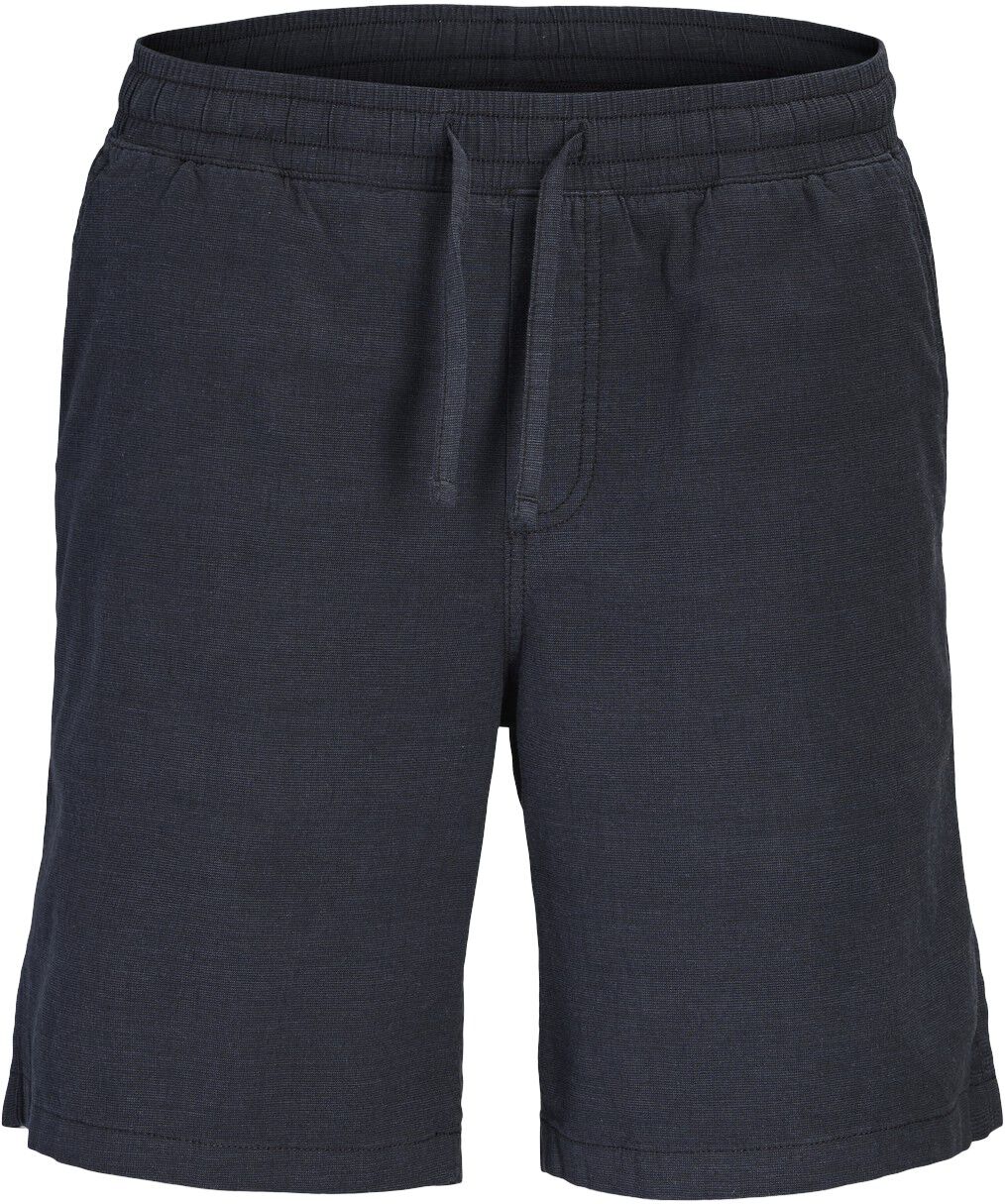 JREBSUNNY JOGGER SHORTS REG