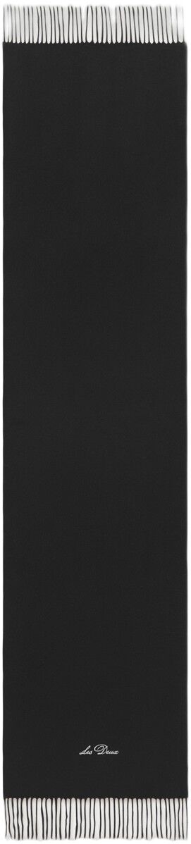 Halst&oslash;rkl&aelig;der & t&oslash;rkl&aelig;der