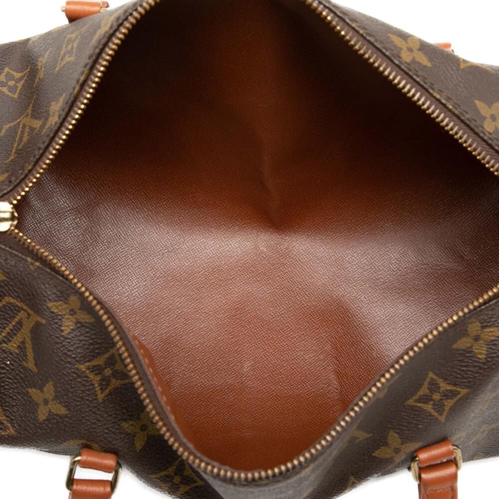 Louis Vuitton Papillon