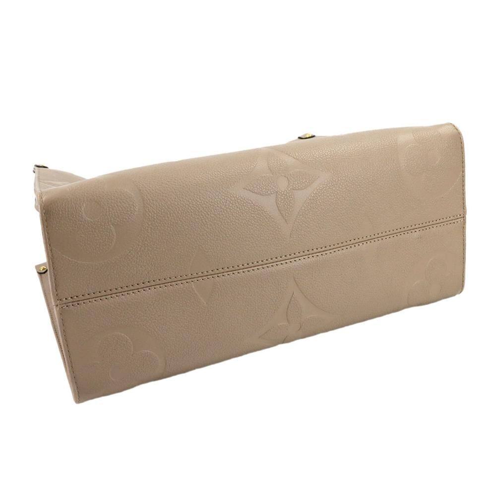 Louis Vuitton Onthego