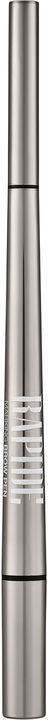 Marking Brow Pen