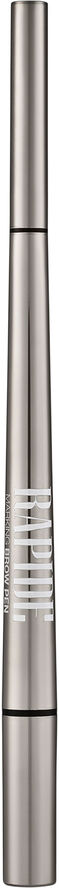Marking Brow Pen