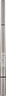 Marking Brow Pen