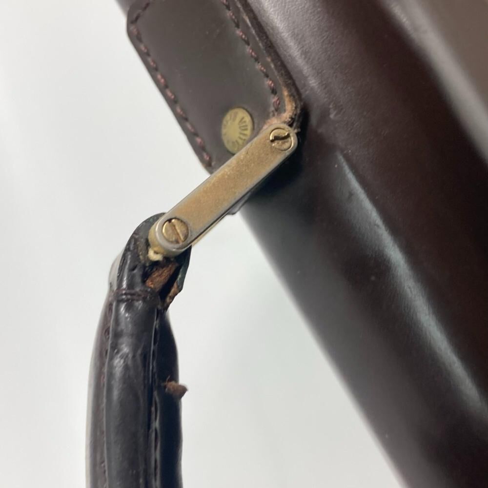 Louis Vuitton Briefcase