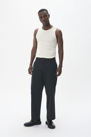 MAchino Pant 73