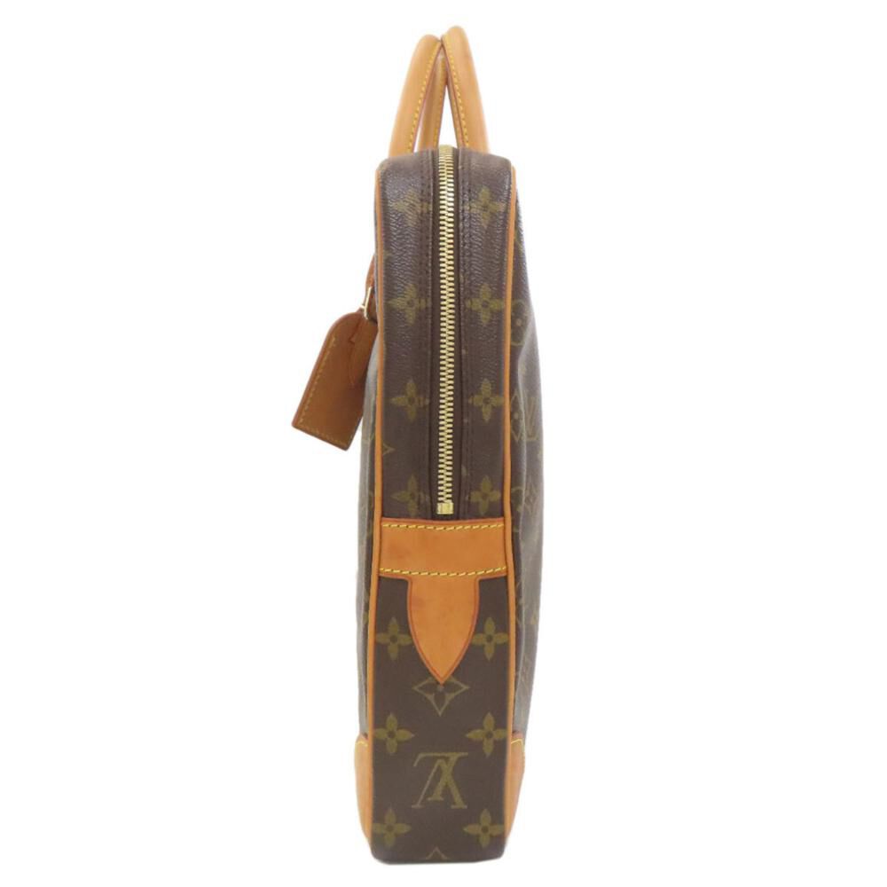 Louis Vuitton Porte Documents Voyage