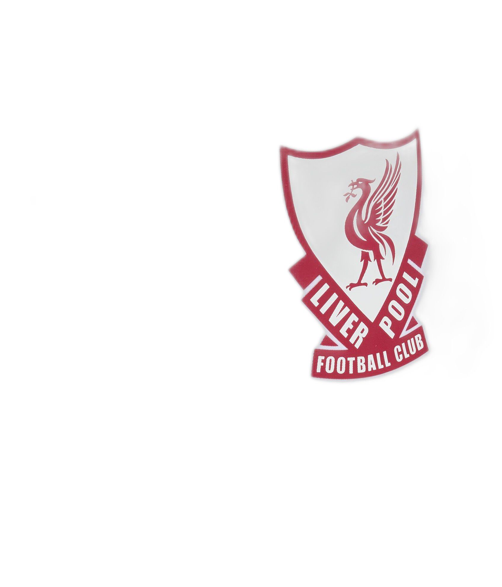 Liverpool B&oslash;llehat