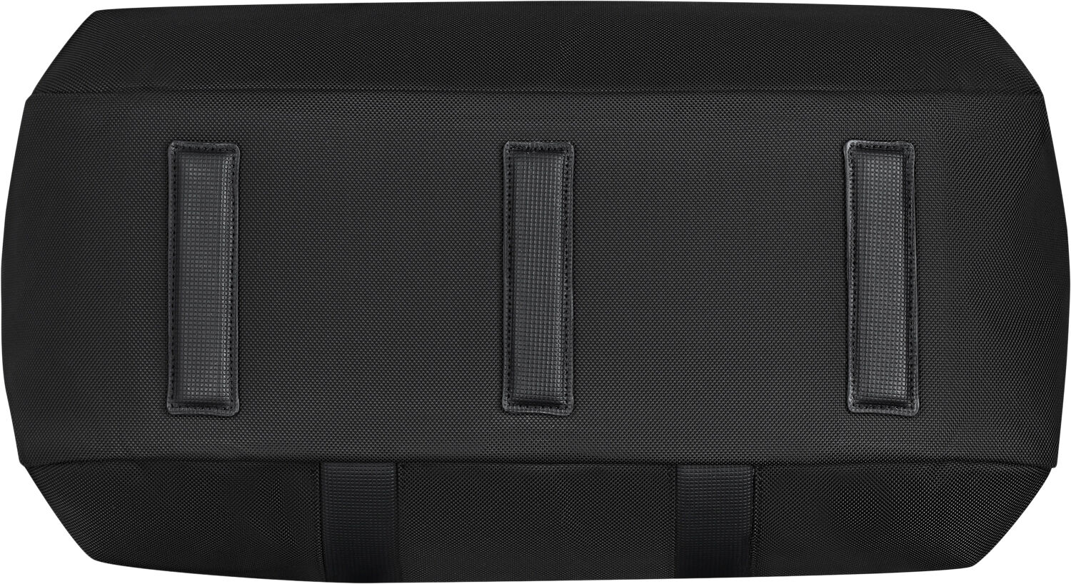 Architecture Urban2, Deluxe Backpack