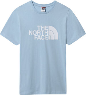 Easy T Shirt