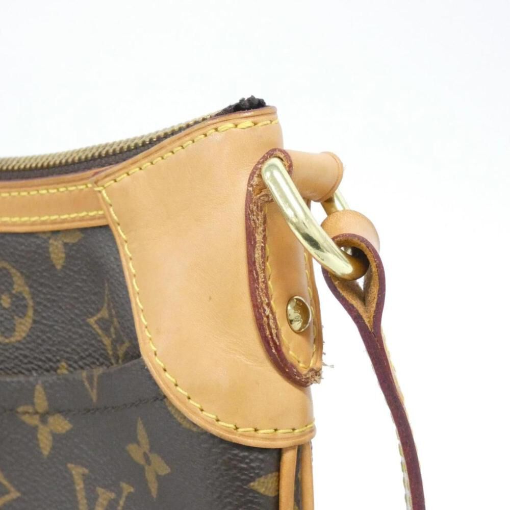 Louis Vuitton Odeon