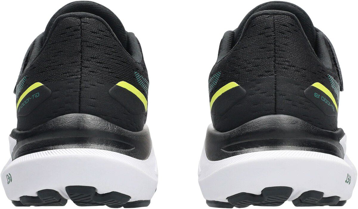 GT-1000 13 Velcro L&oslash;besko