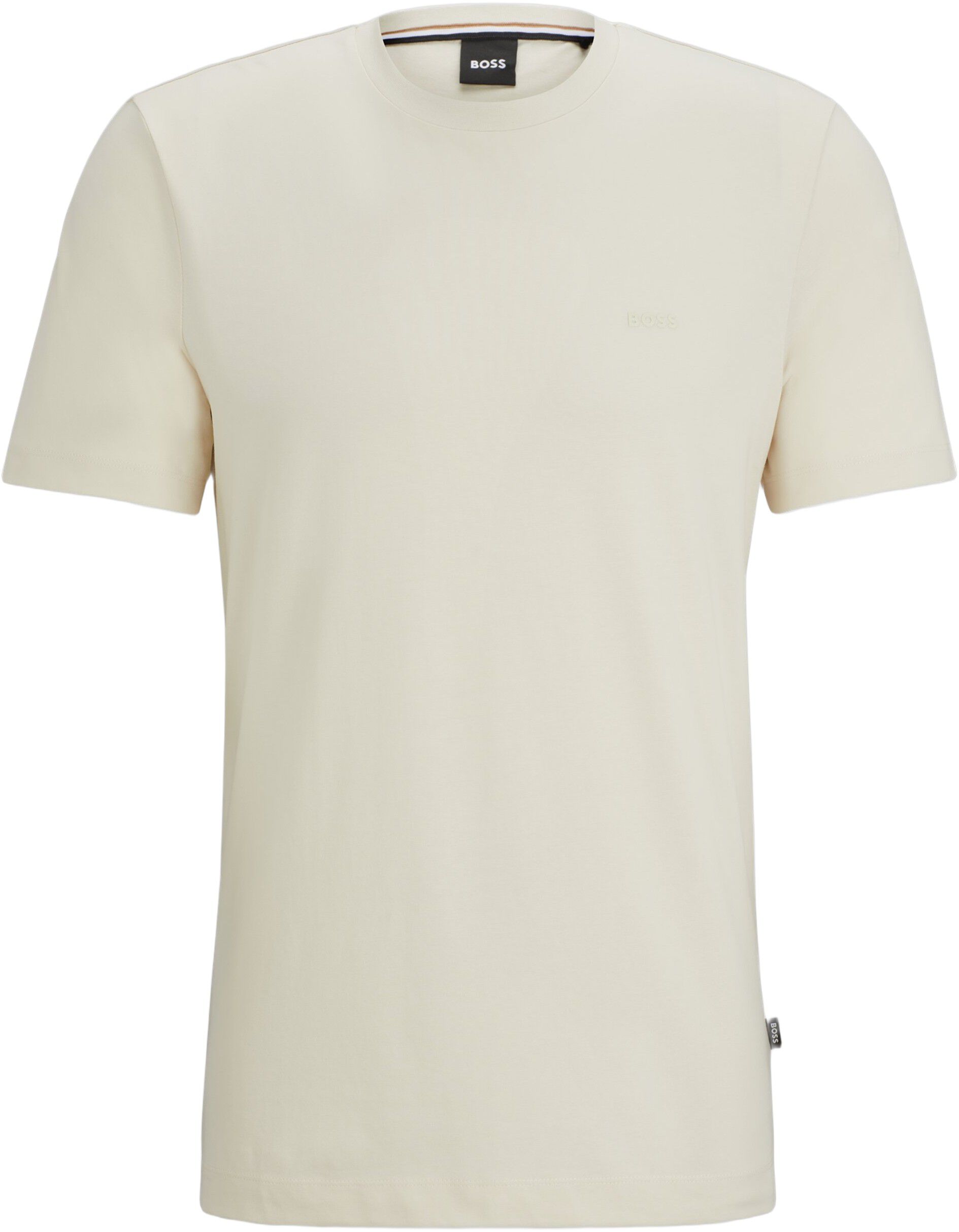 BOSS Men Business Leisure Jersey