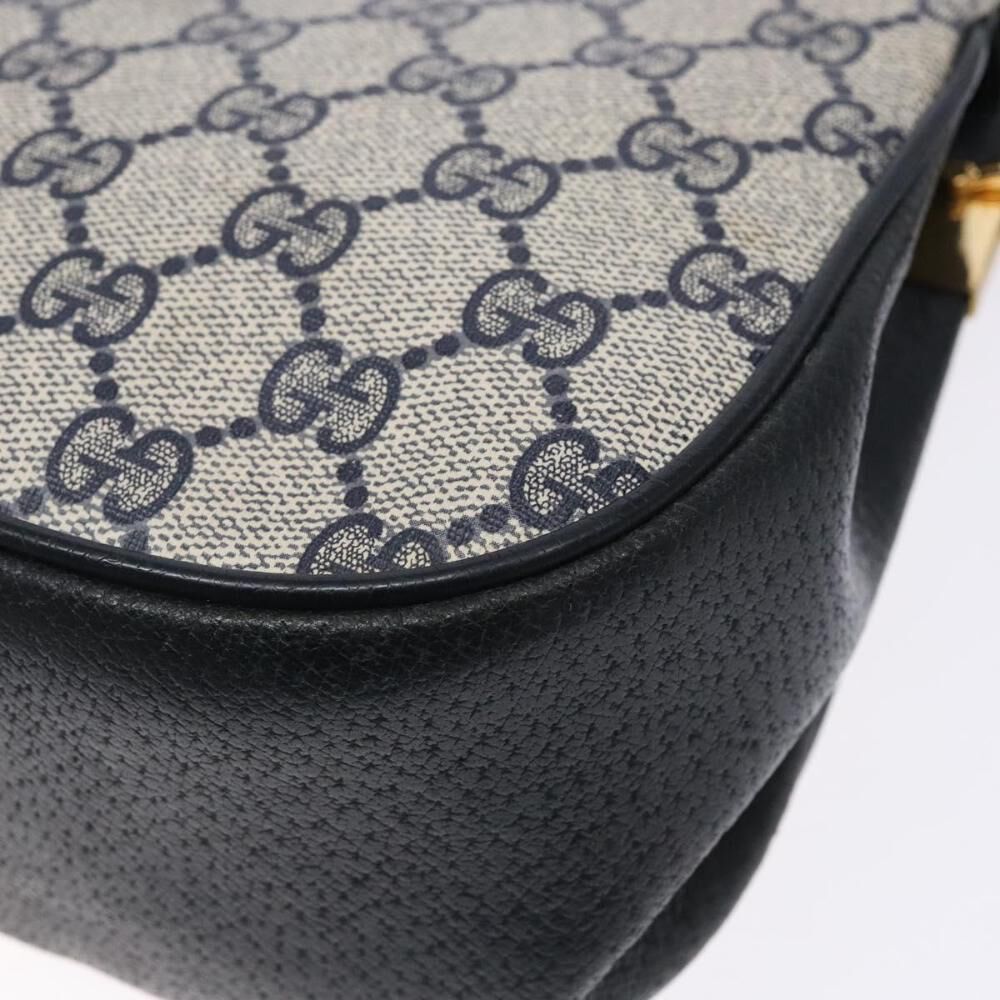 Gucci Crossbody Bag