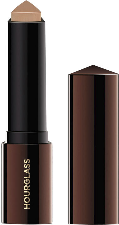 Vanish™ Seamless Finish - Foundation Stick