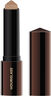 Vanish™ Seamless Finish - Foundation Stick