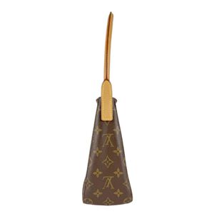 Louis Vuitton Looping