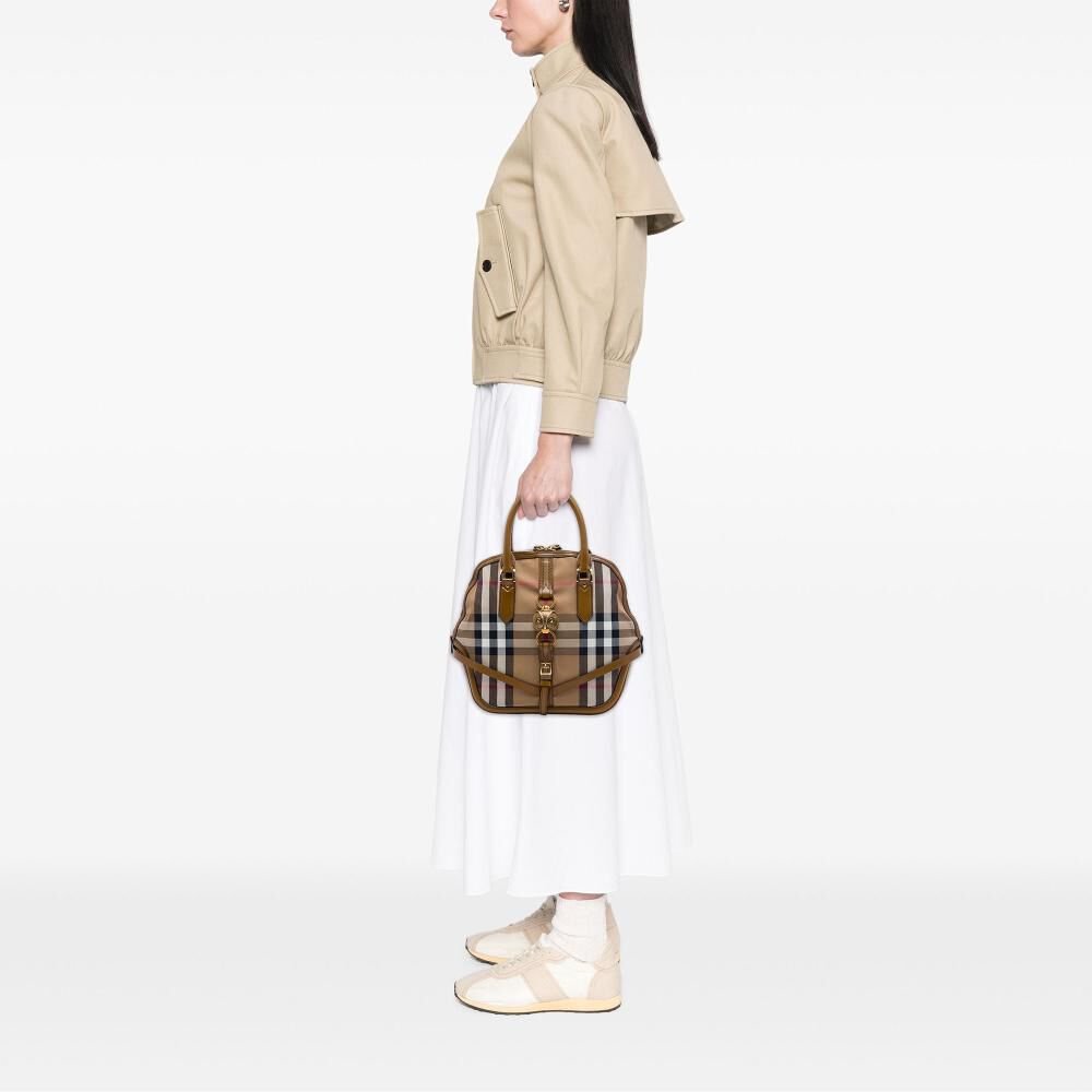 Burberry Handbag