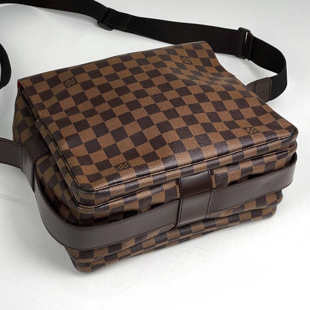 Louis Vuitton Naviglio