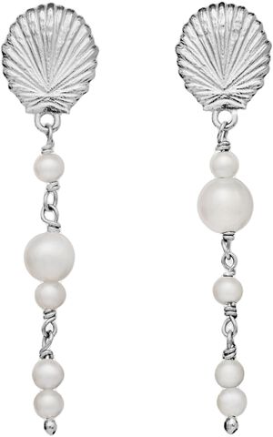 Marylyn Earrings