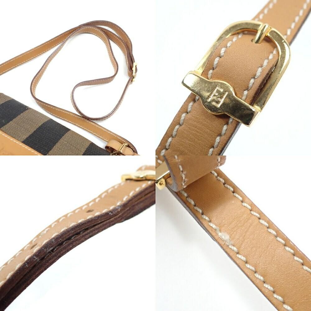 Fendi Baguette