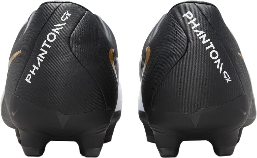 Phantom GX 2 Academy FG/AG fodboldst&oslash;vler