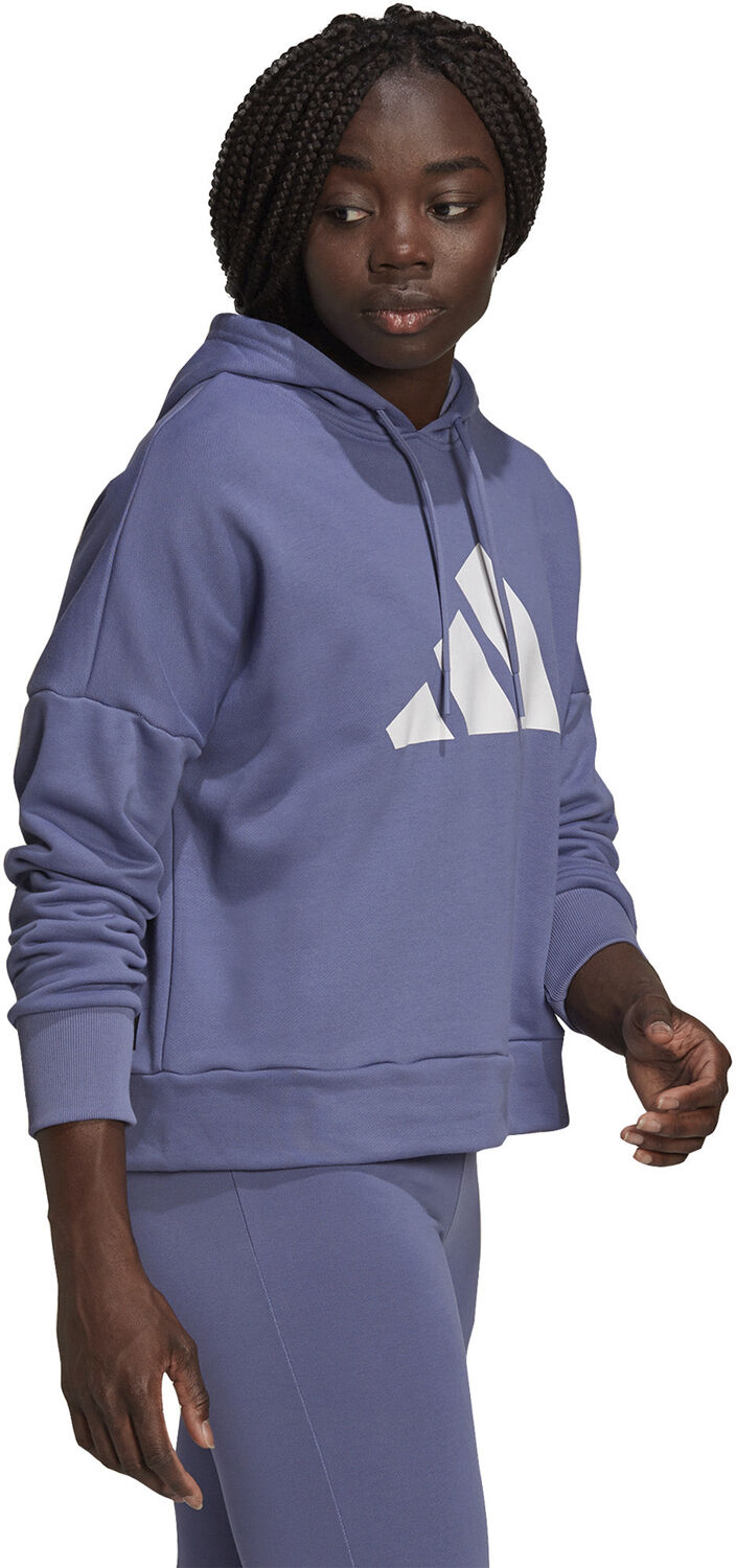 Sportswear Future Icons h&aelig;ttetr&oslash;je