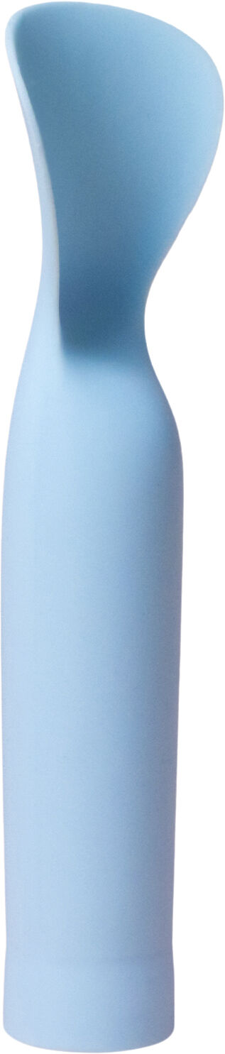 The French Lover Klitoris Vibrator