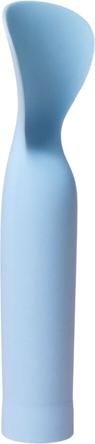 The French Lover Klitoris Vibrator