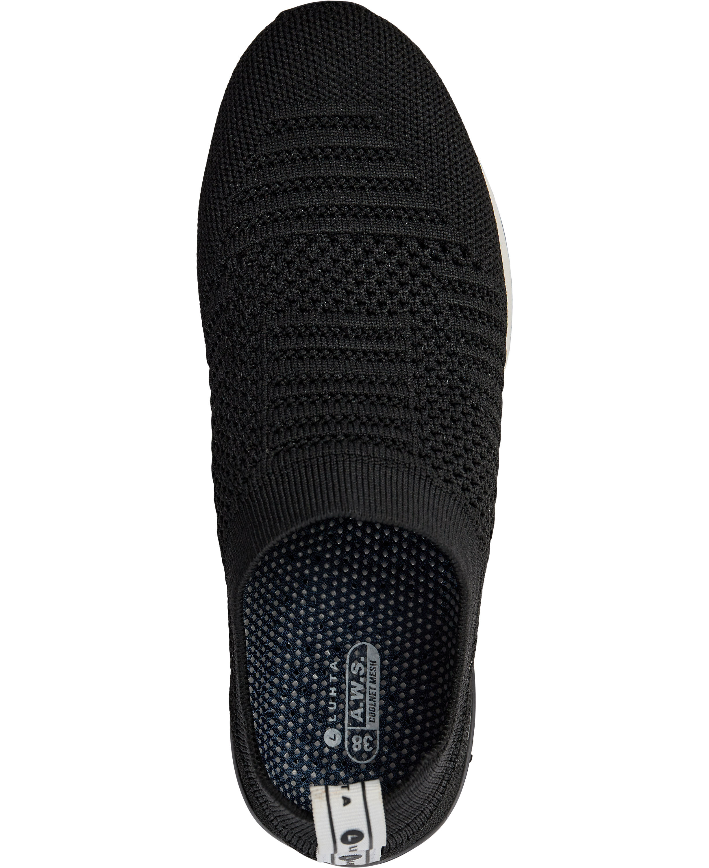 LIFESTYLE SNEAKERS W