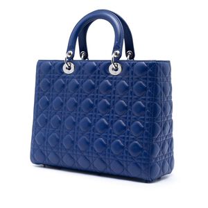 Dior Lady Dior