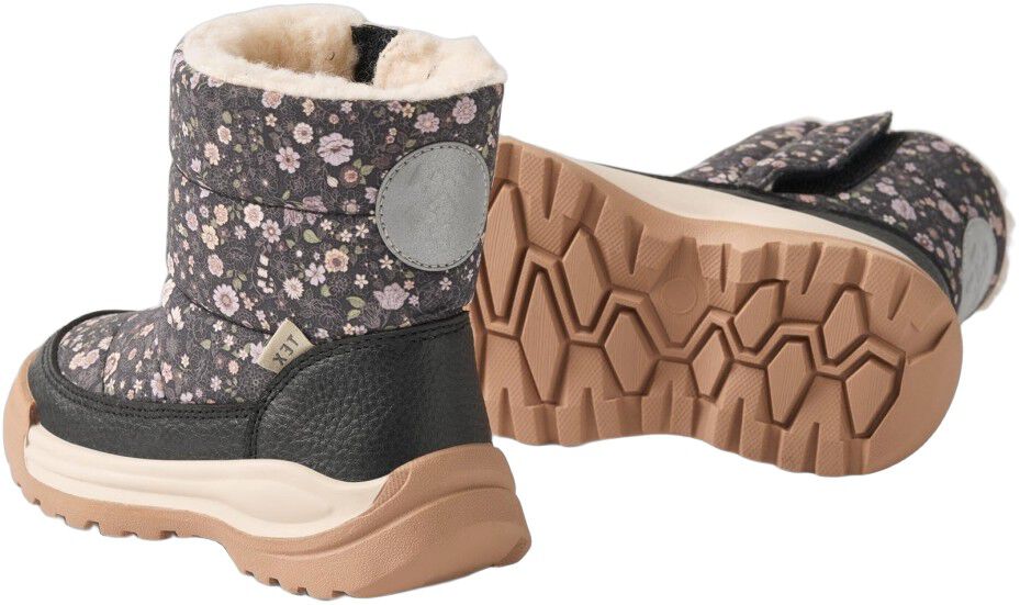 Vinterst&oslash;vle Liza Tex