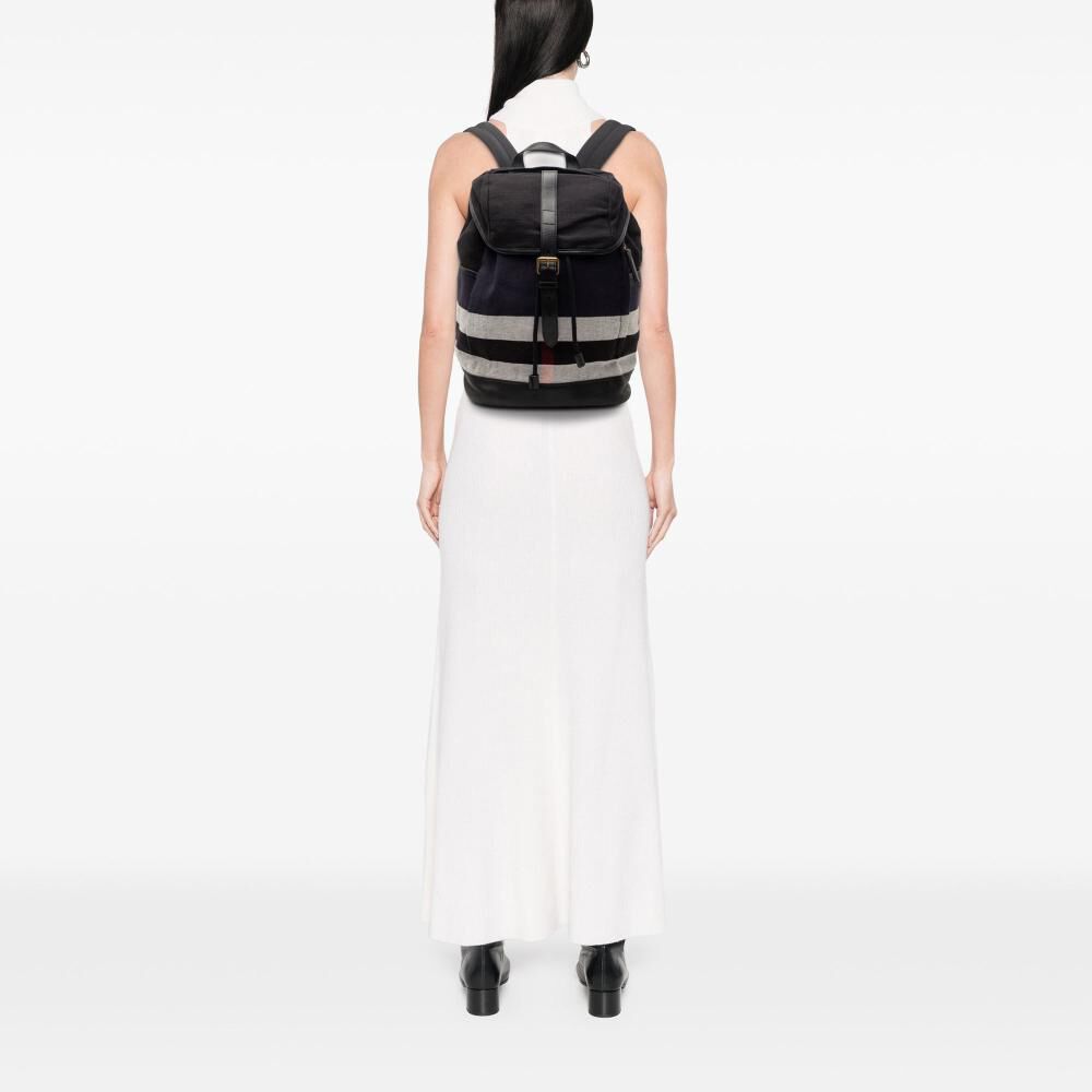 Burberry Backpack