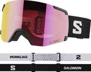 Sigma skibriller