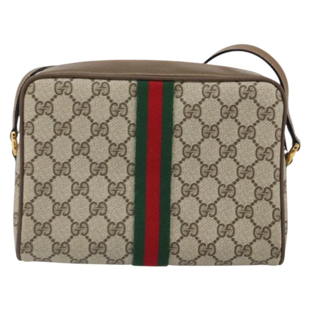 Gucci Shoulder Bag