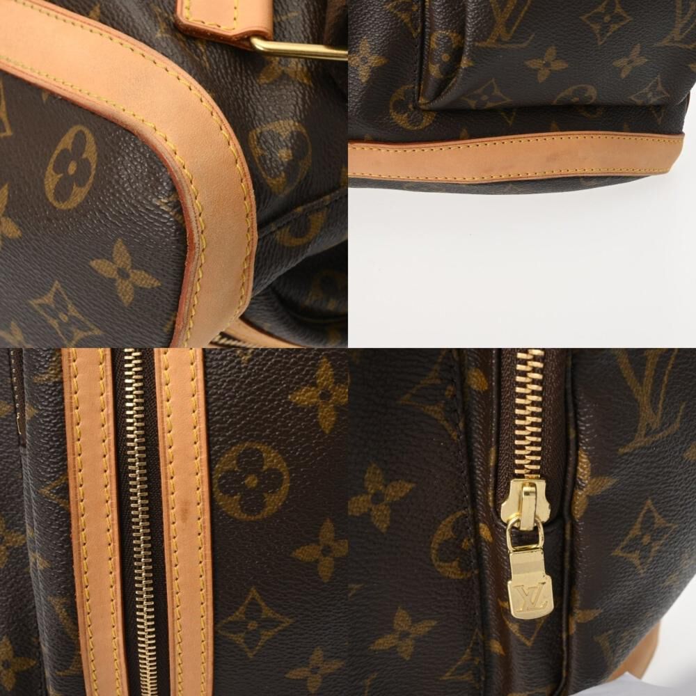 Louis Vuitton Backpack