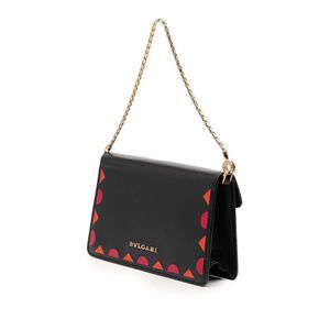 Bvlgari Clutch