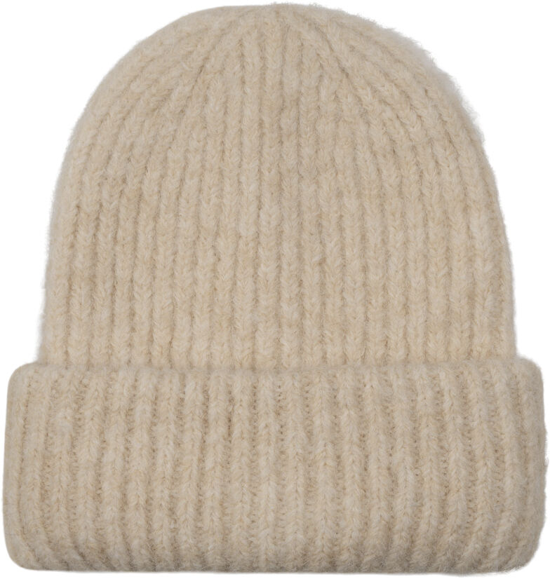Sisse Beanie
