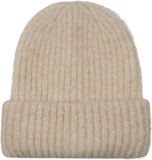 Sisse Beanie