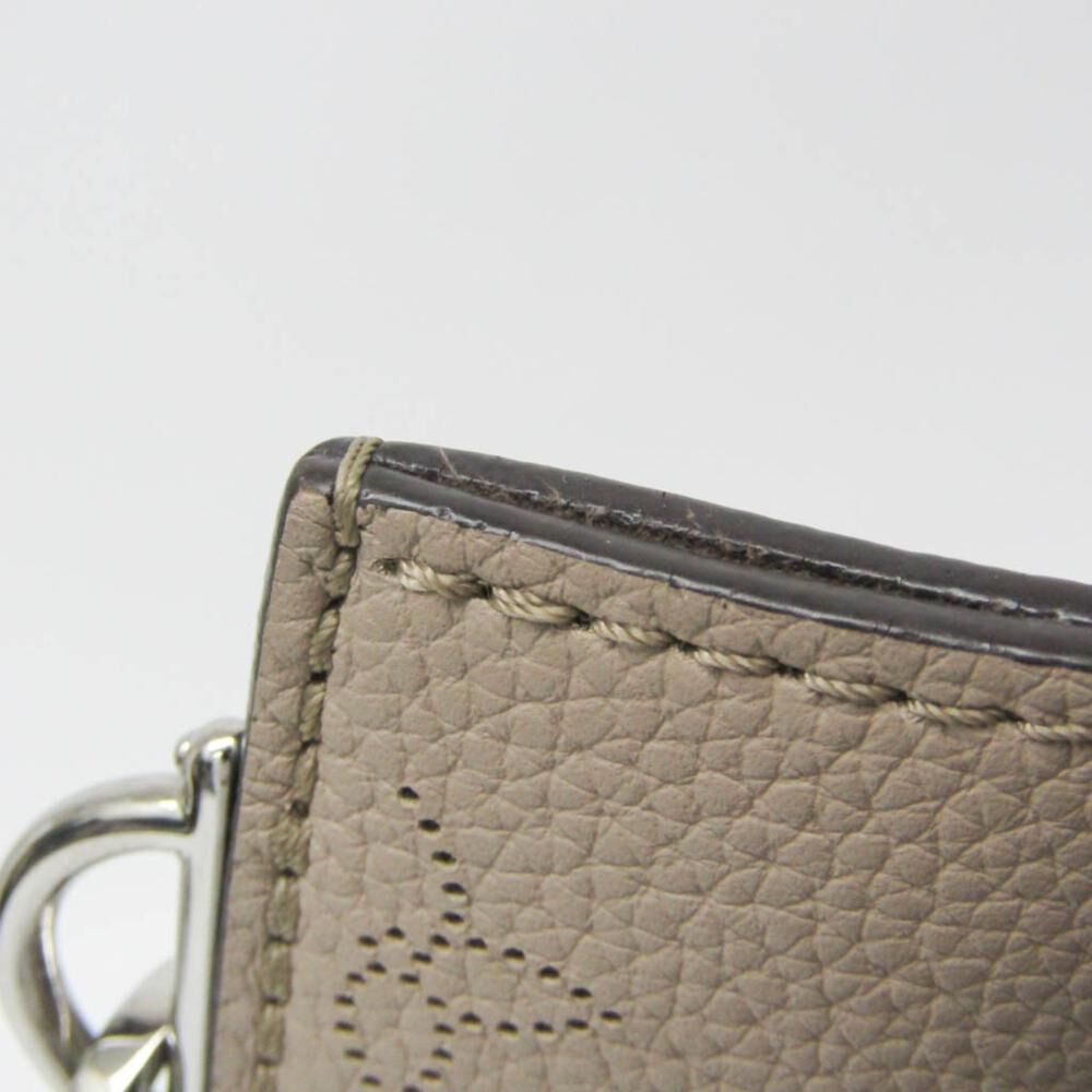 Louis Vuitton Mahina