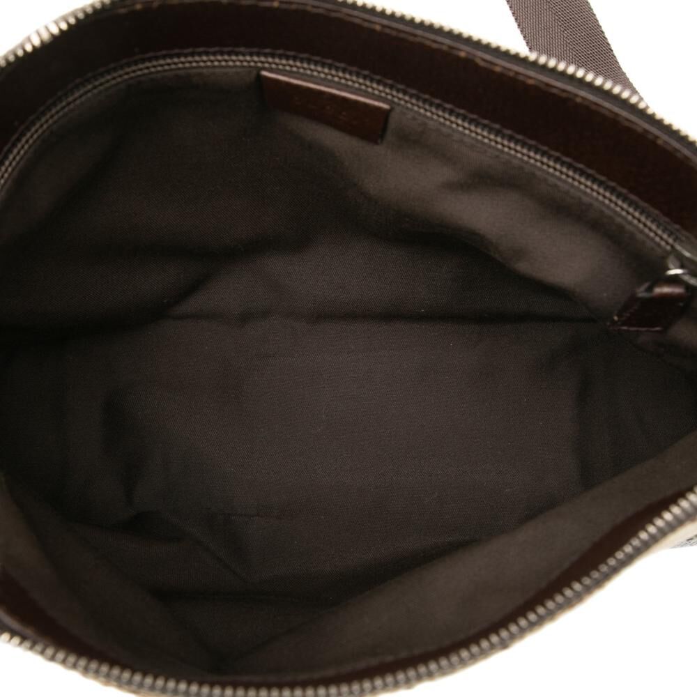 Gucci Crossbody Bag
