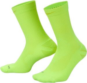 Fast Crew 1 Par L&oslash;bestr&oslash;mper