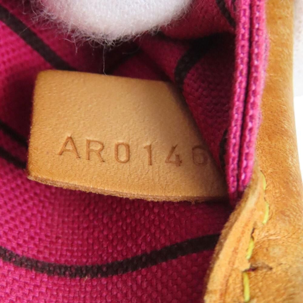 Louis Vuitton Neverfull