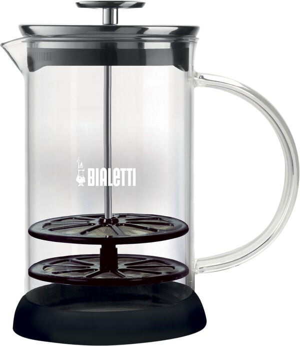 TUTTOCREMA MICRO 6 KOP/330ml