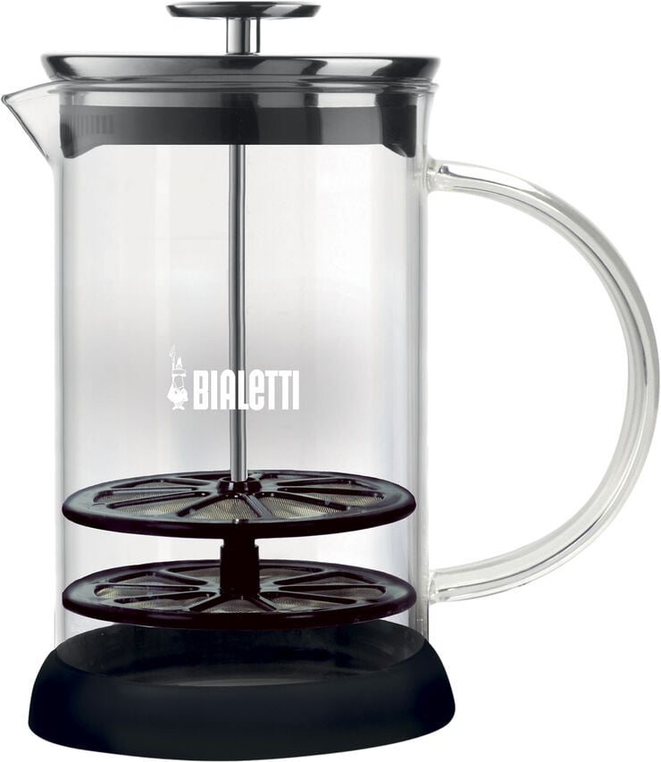 TUTTOCREMA MICRO 6 KOP/330ml