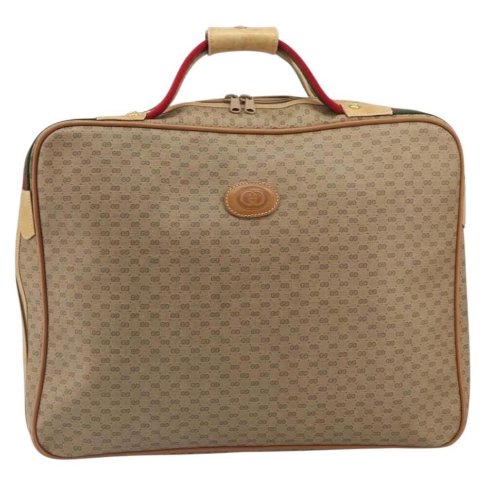 Gucci Handbag